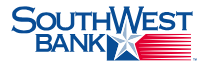 Southwest Bank